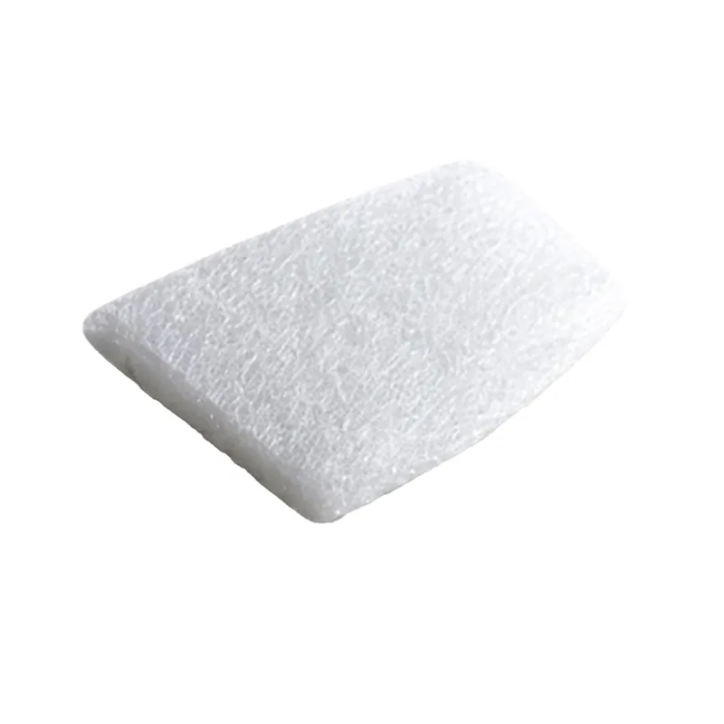 Premium RUPES Filter SS70